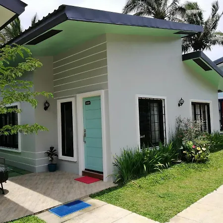Blue Residence Tagaytay-2
